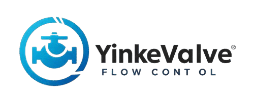 yinkevalve.com